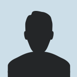 Go to the profile of  Pacific Construction